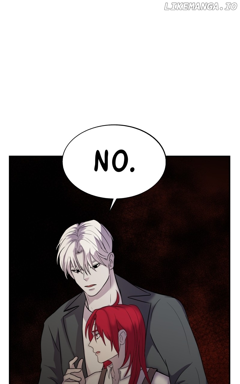 Unstable – Manhwa Chapter 87 - page 12