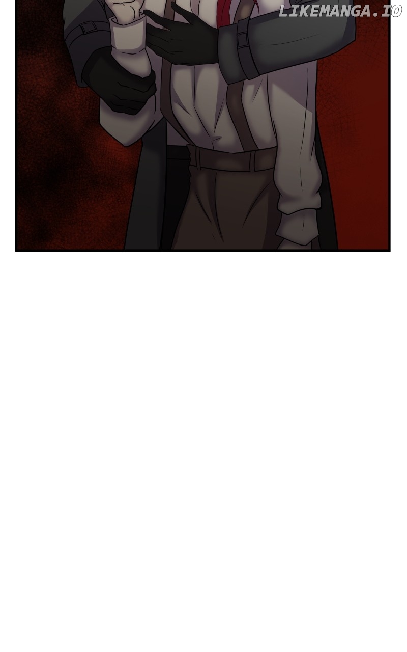 Unstable – Manhwa Chapter 87 - page 13