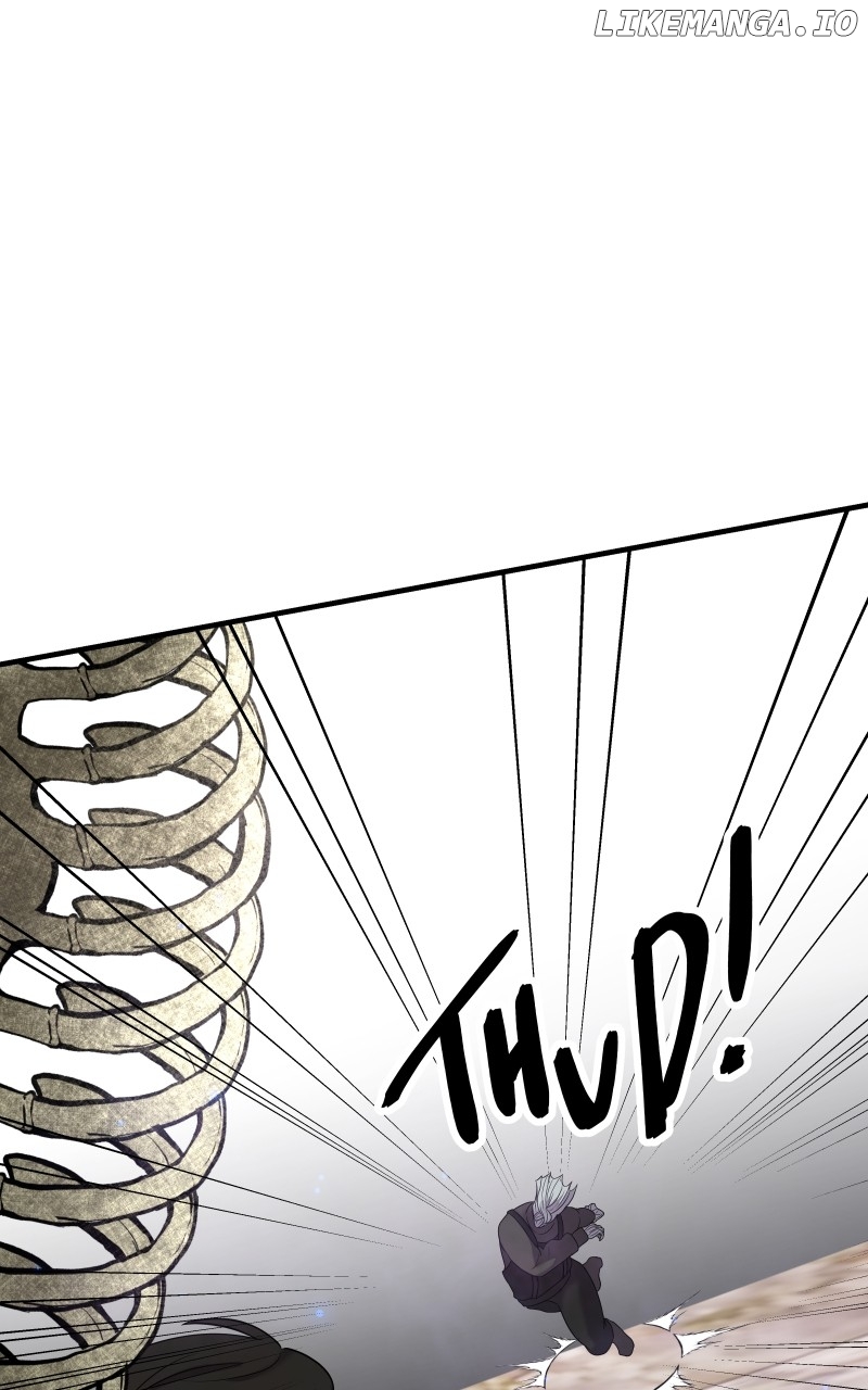 Unstable – Manhwa Chapter 87 - page 18