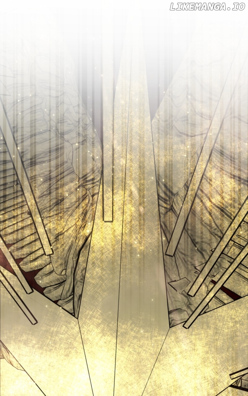 Unstable – Manhwa Chapter 87 - page 2