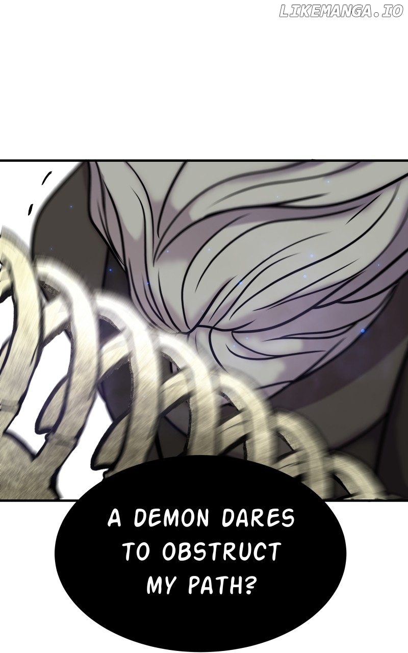 Unstable – Manhwa Chapter 87 - page 21