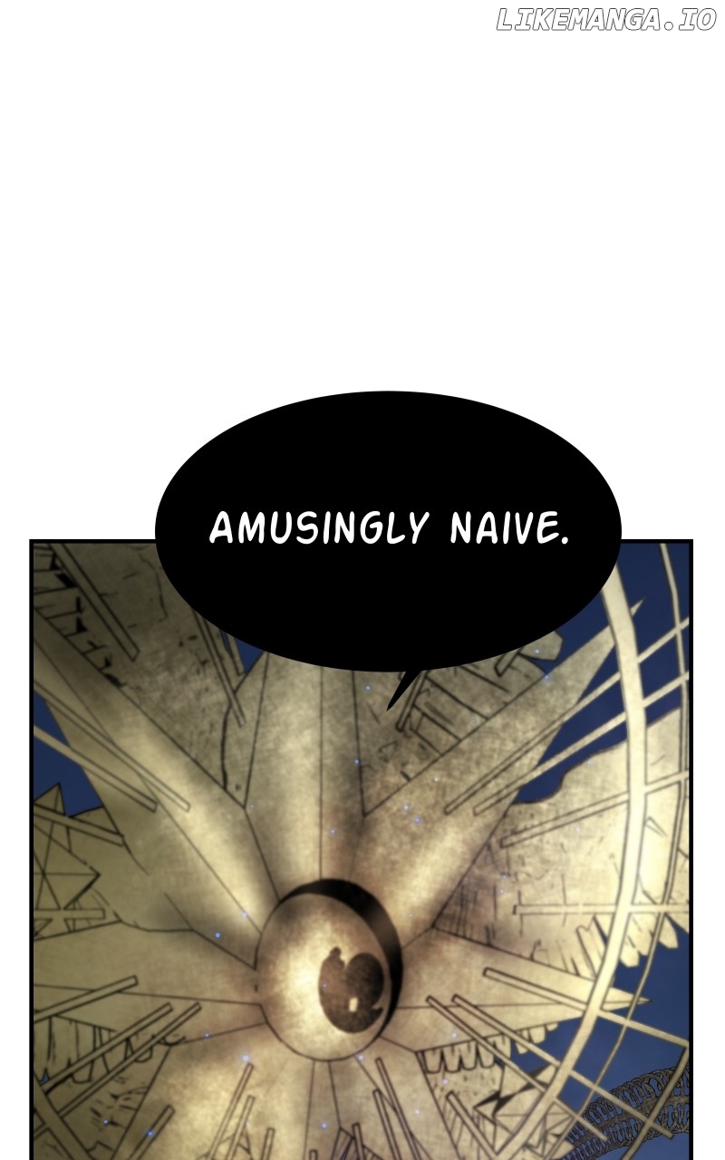 Unstable – Manhwa Chapter 87 - page 22
