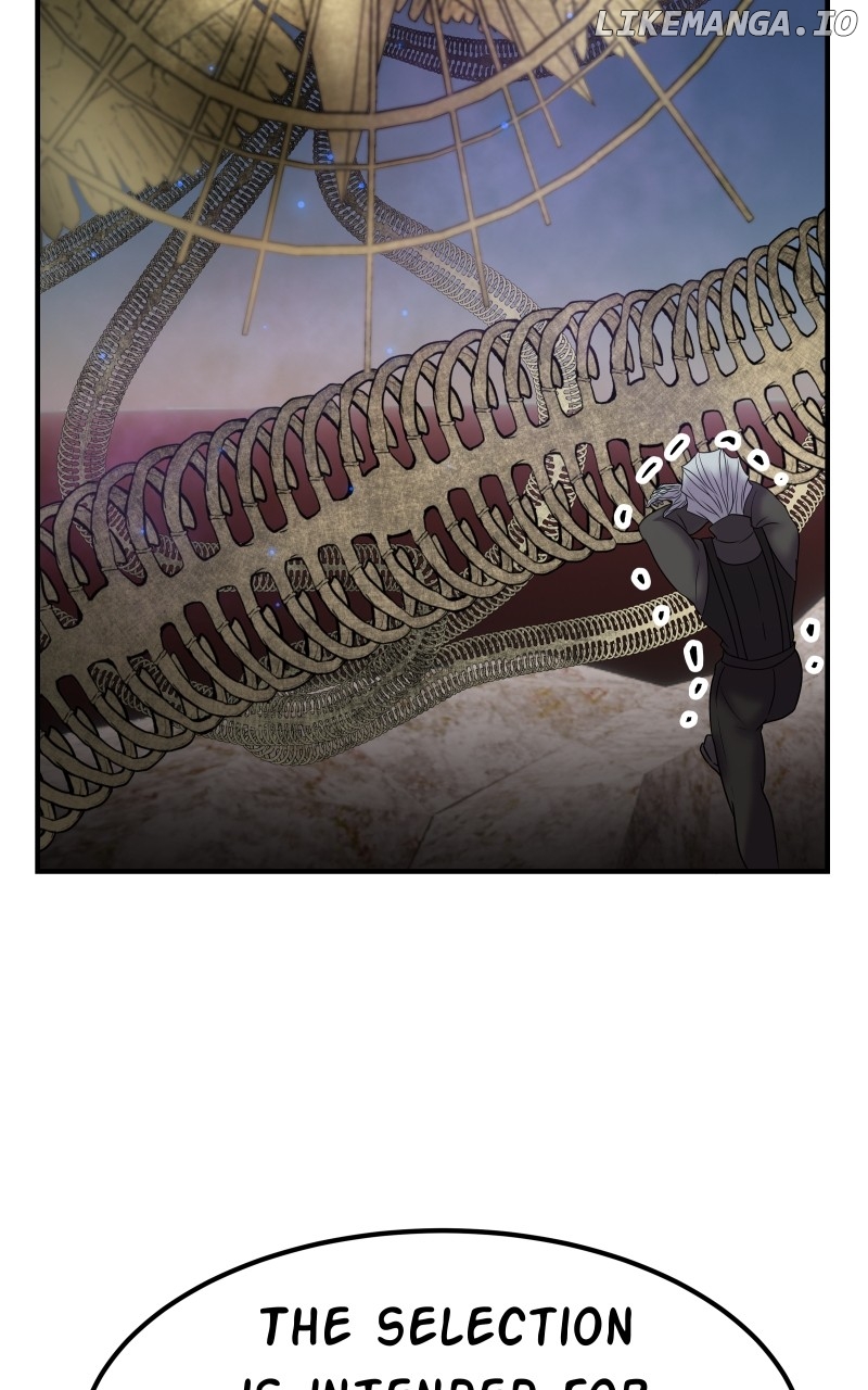 Unstable – Manhwa Chapter 87 - page 23