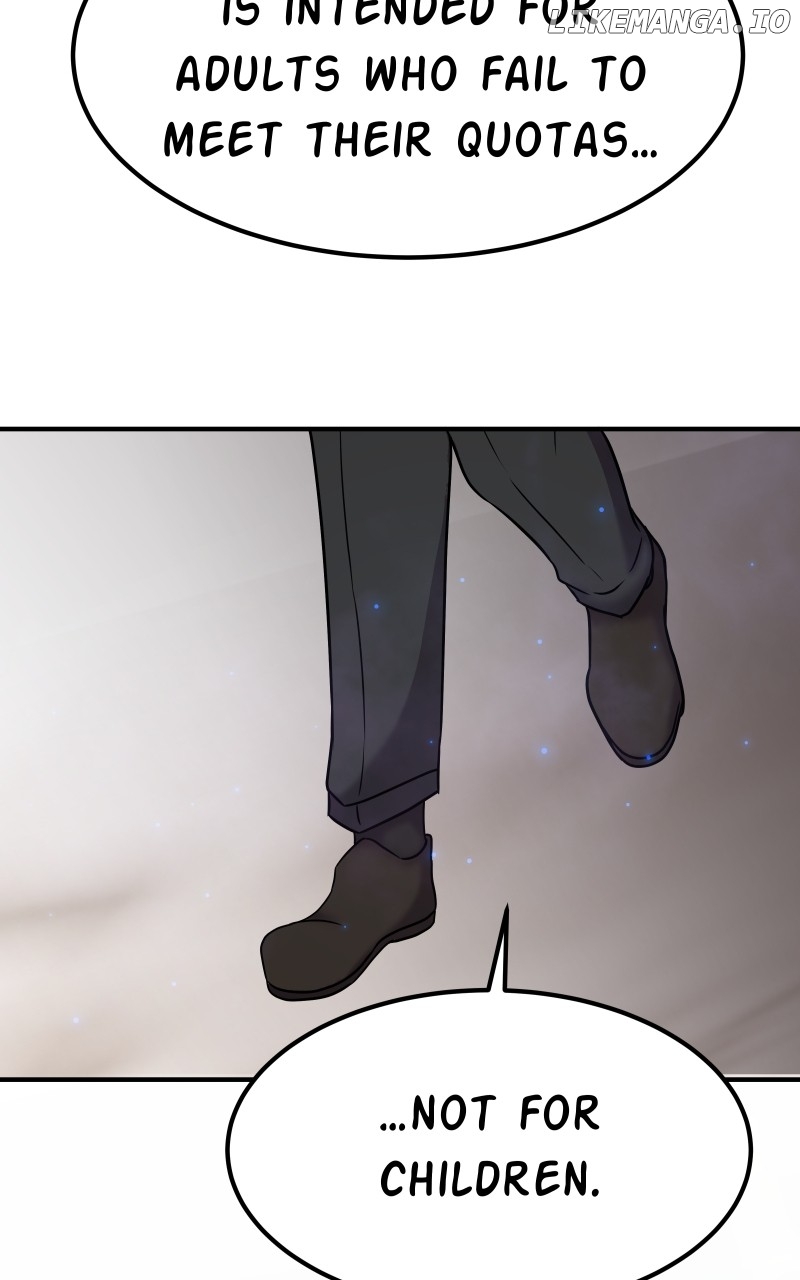 Unstable – Manhwa Chapter 87 - page 24