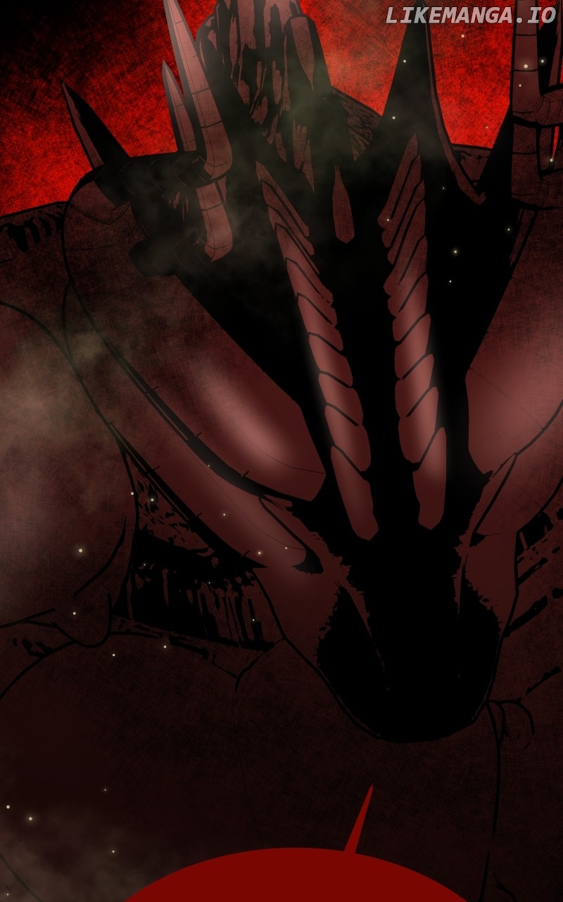 Unstable – Manhwa Chapter 87 - page 31