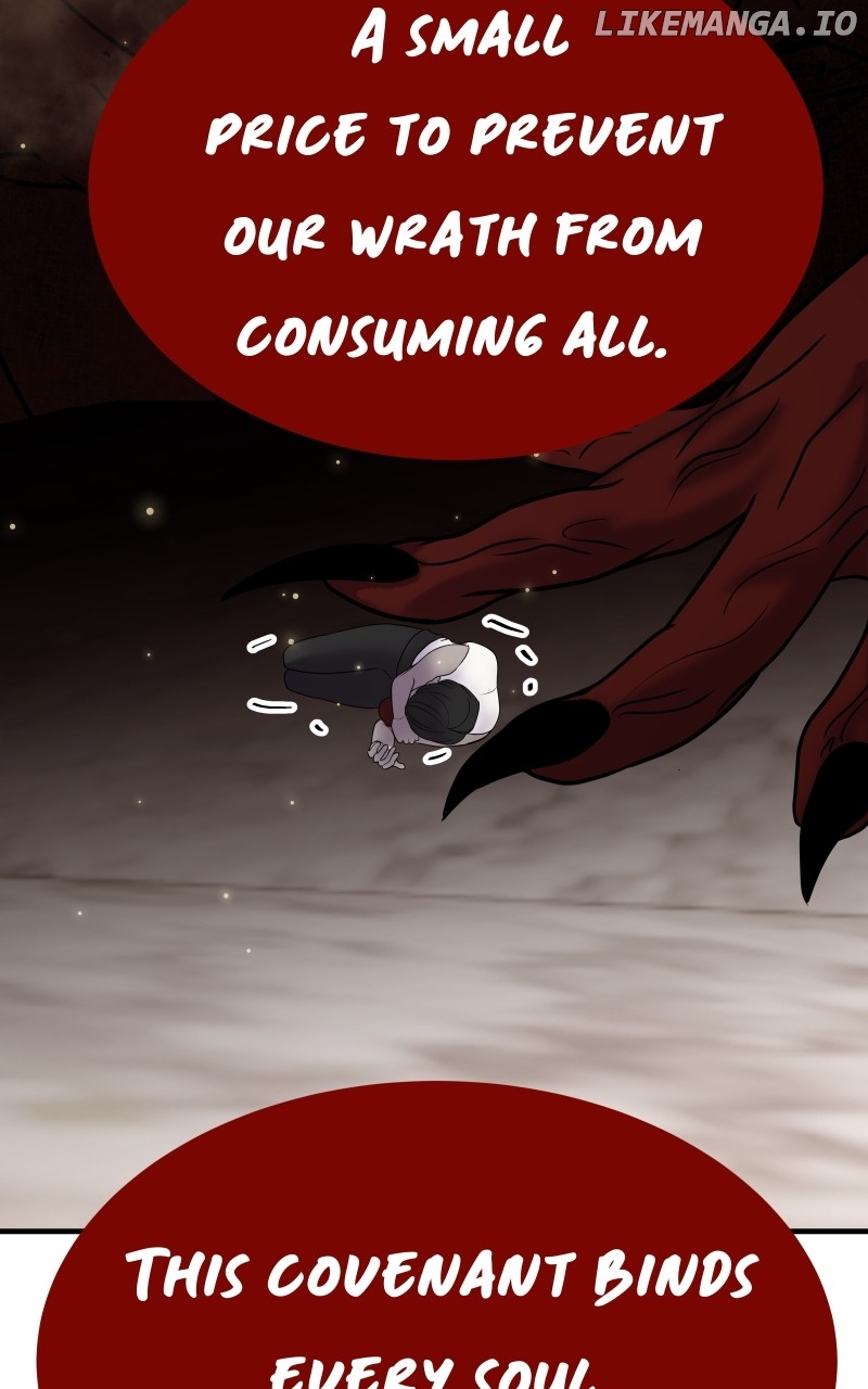 Unstable – Manhwa Chapter 87 - page 32