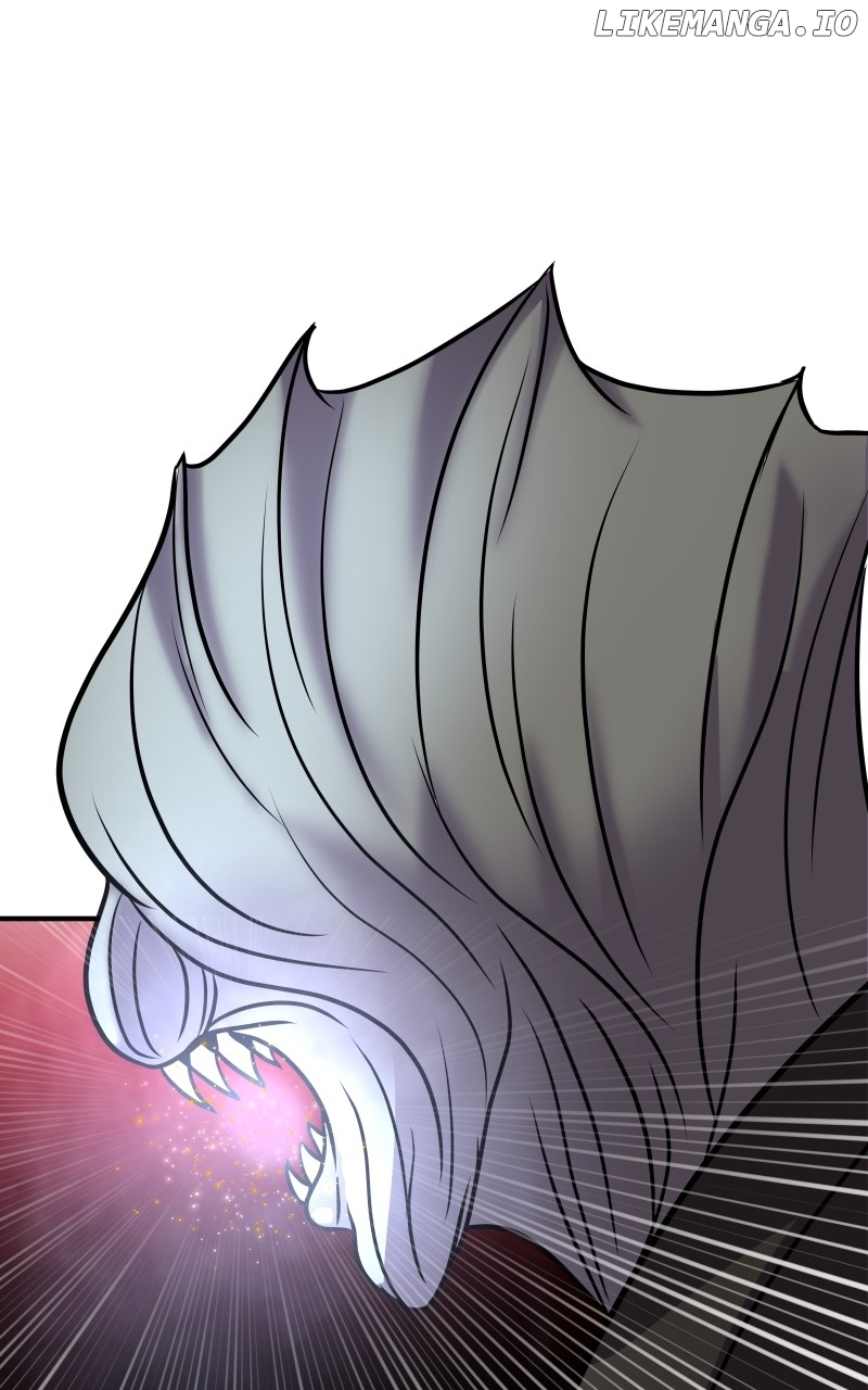 Unstable – Manhwa Chapter 87 - page 37