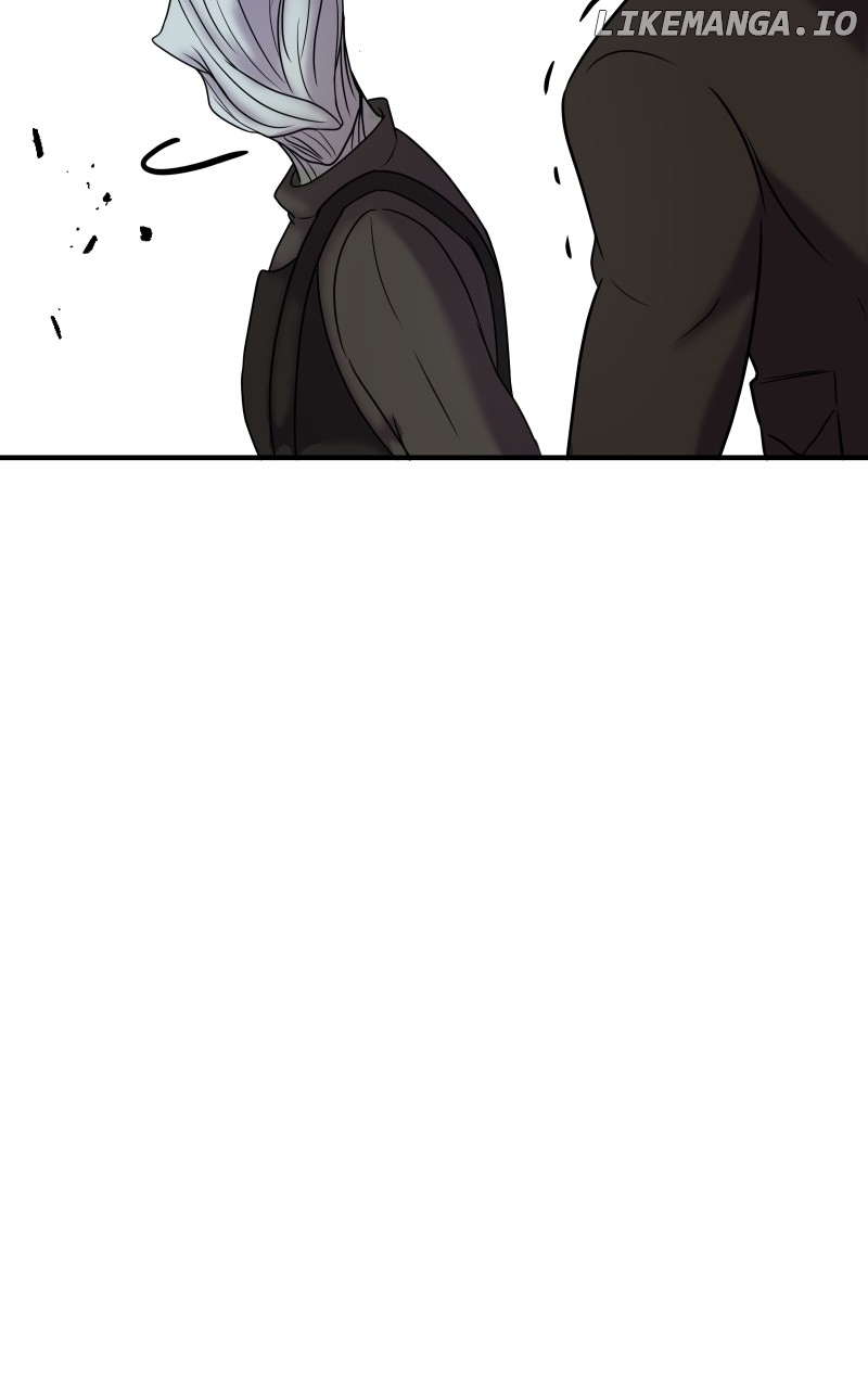 Unstable – Manhwa Chapter 87 - page 39
