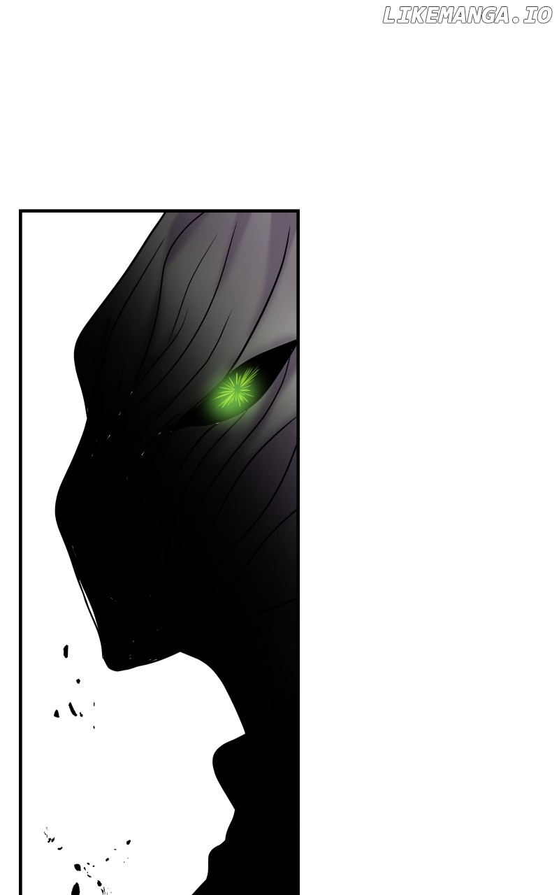 Unstable – Manhwa Chapter 87 - page 40