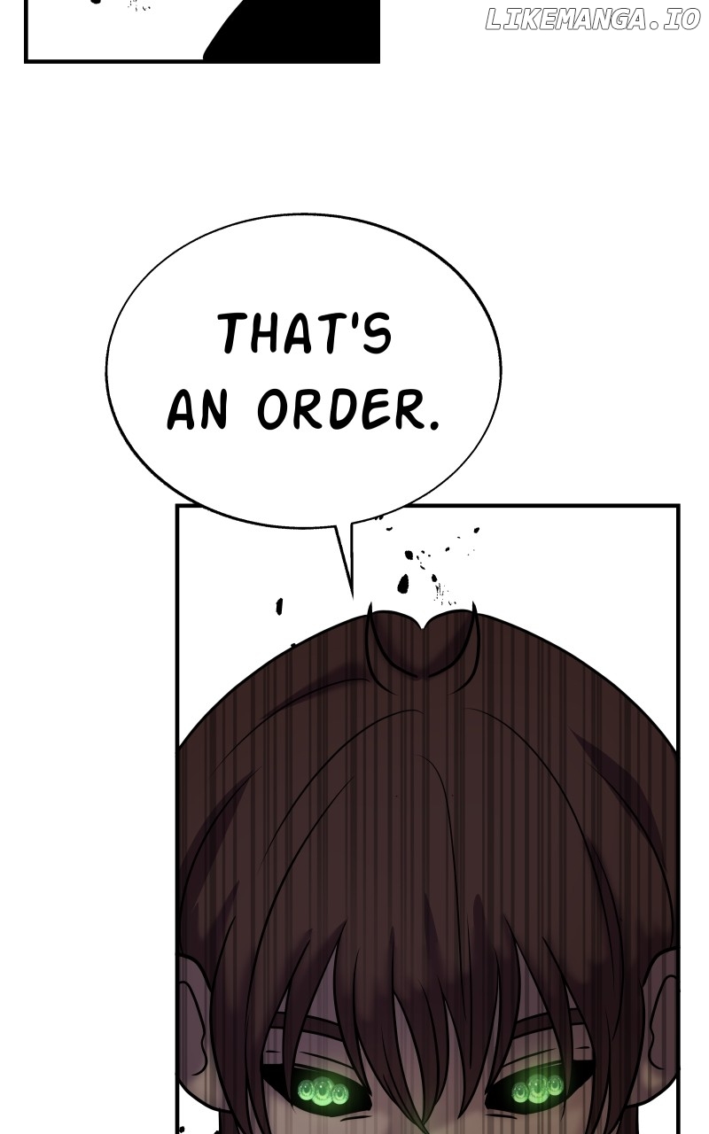 Unstable – Manhwa Chapter 87 - page 41