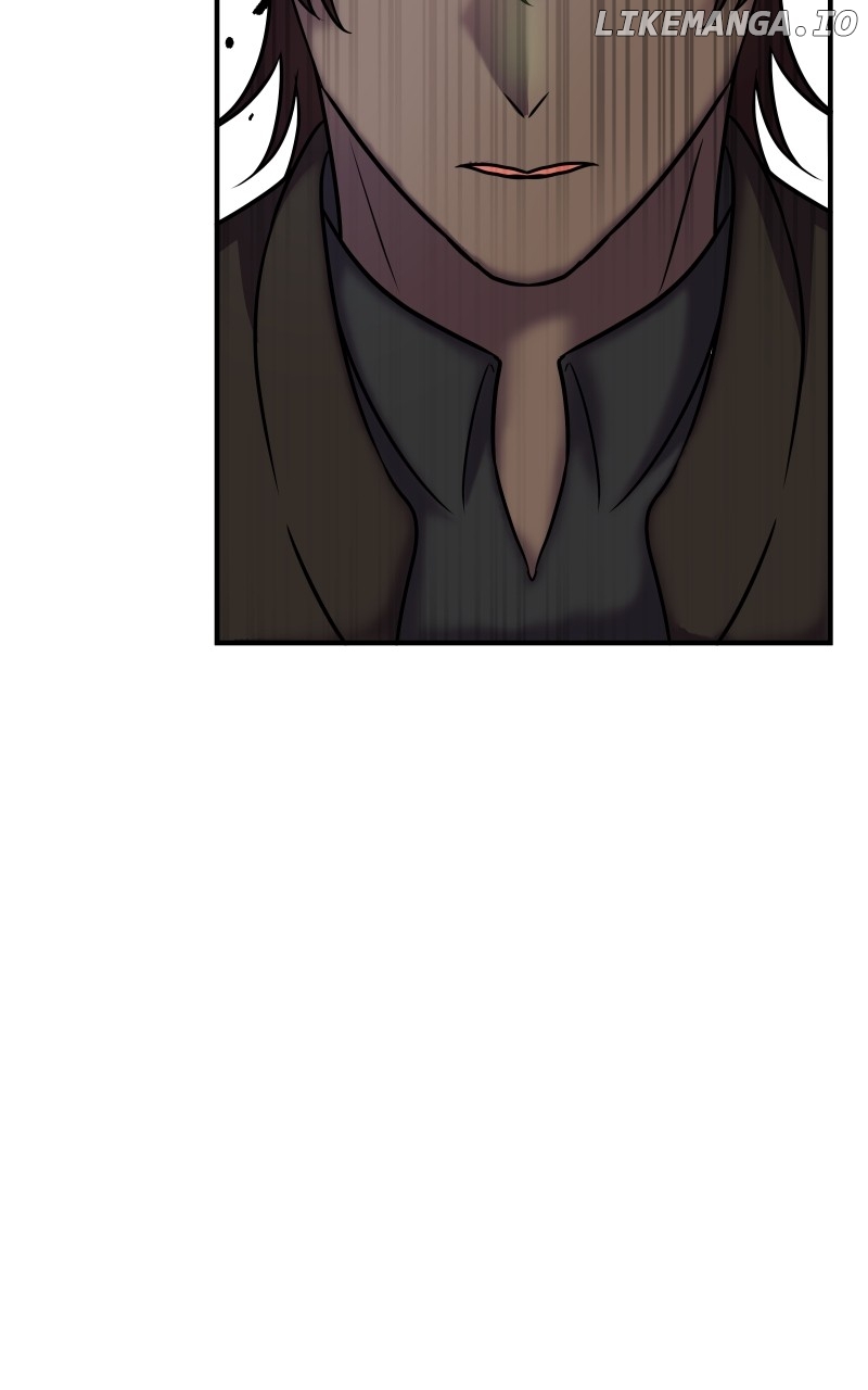 Unstable – Manhwa Chapter 87 - page 42