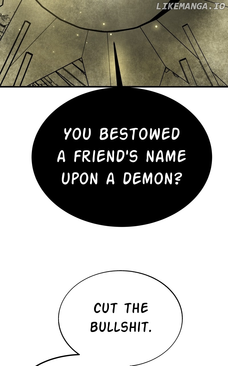 Unstable – Manhwa Chapter 87 - page 44