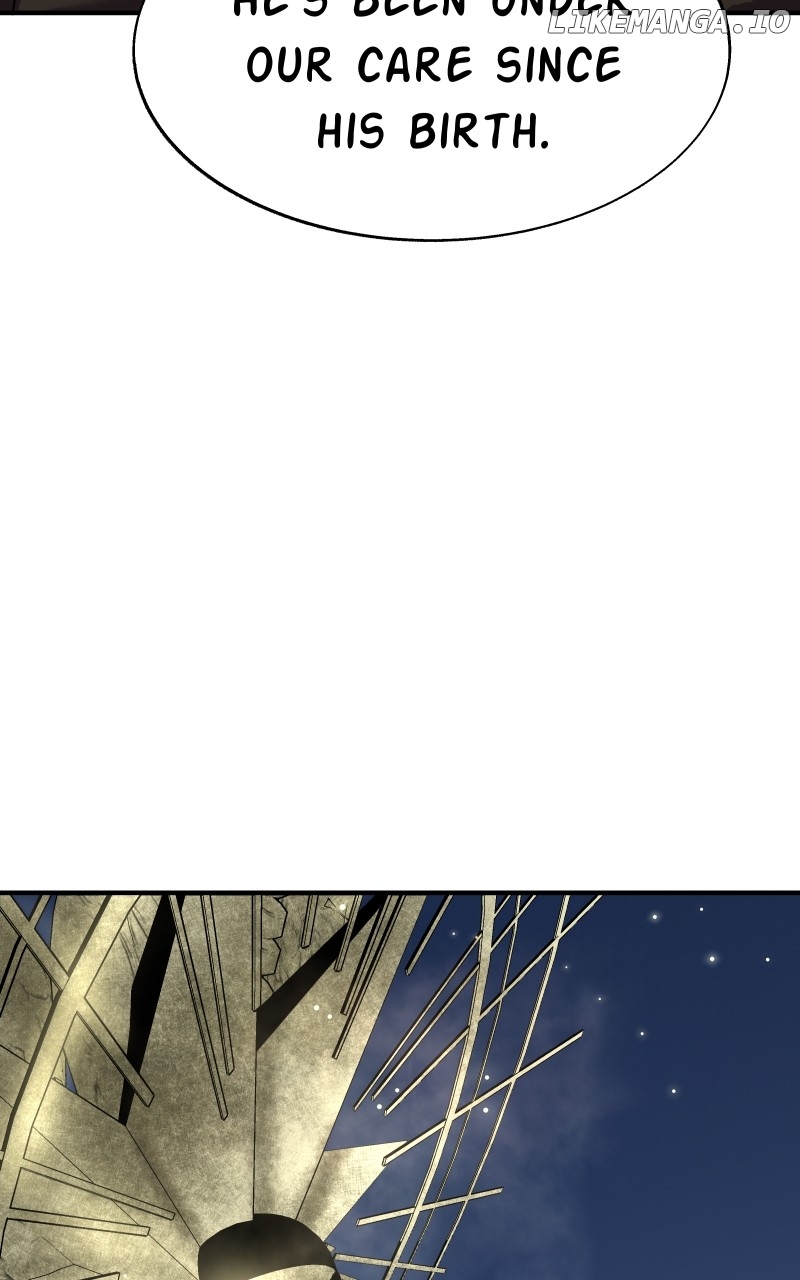Unstable – Manhwa Chapter 87 - page 46