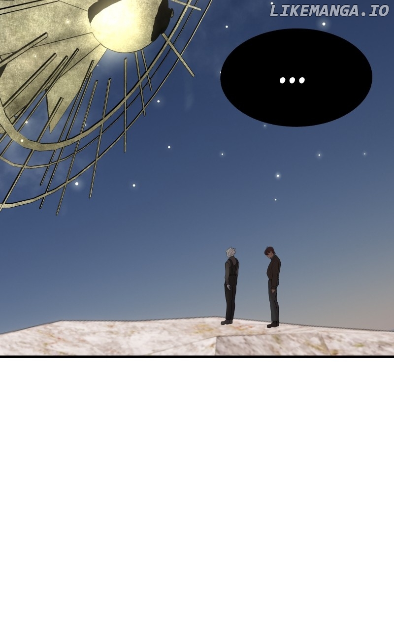 Unstable – Manhwa Chapter 87 - page 47