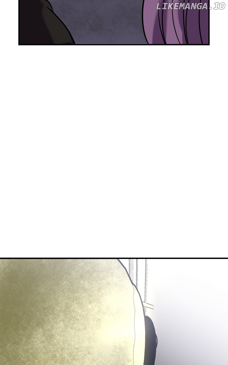 Unstable – Manhwa Chapter 87 - page 49