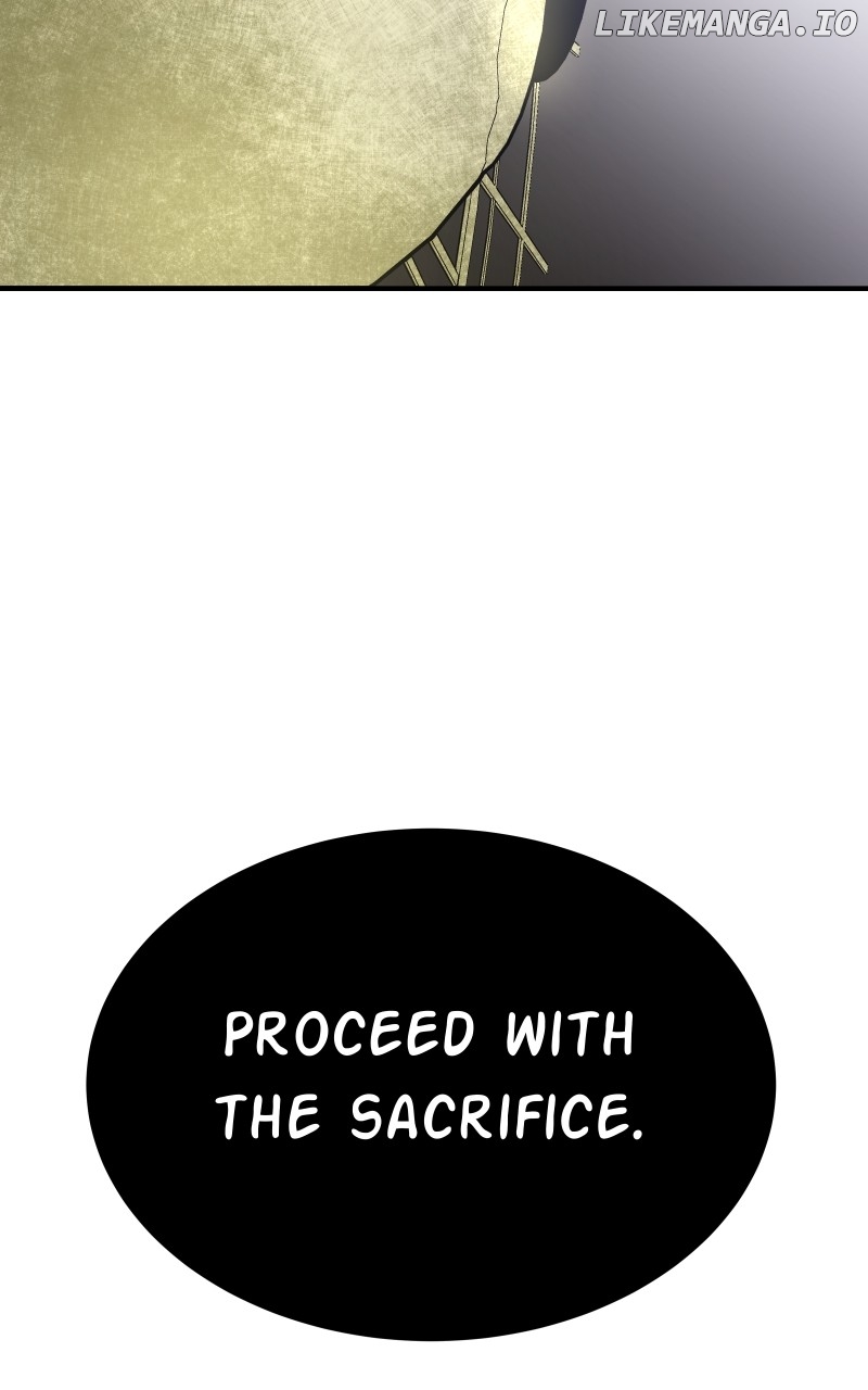 Unstable – Manhwa Chapter 87 - page 50