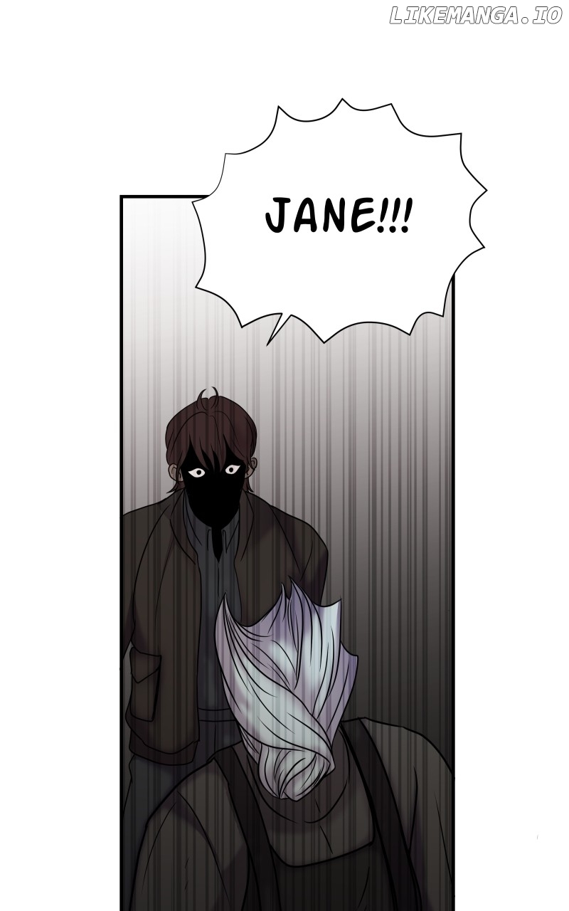 Unstable – Manhwa Chapter 87 - page 51