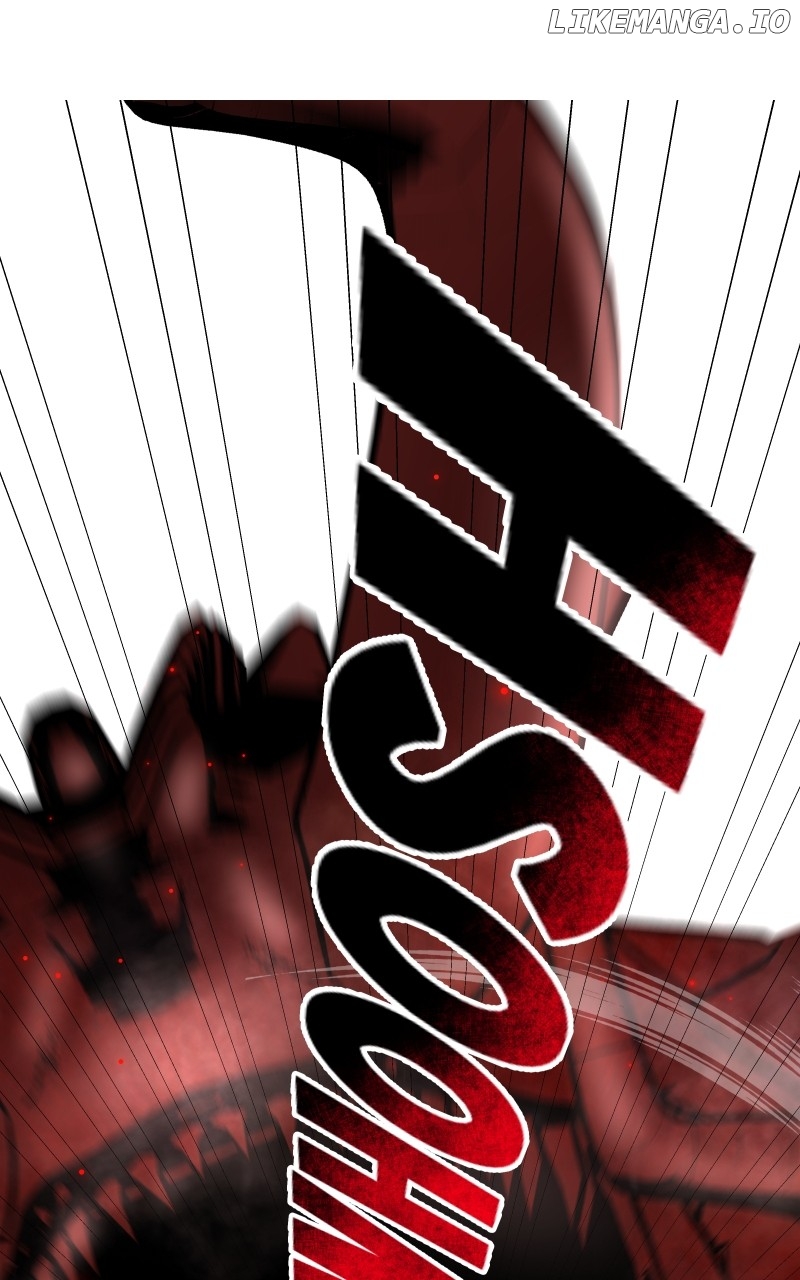 Unstable – Manhwa Chapter 87 - page 53