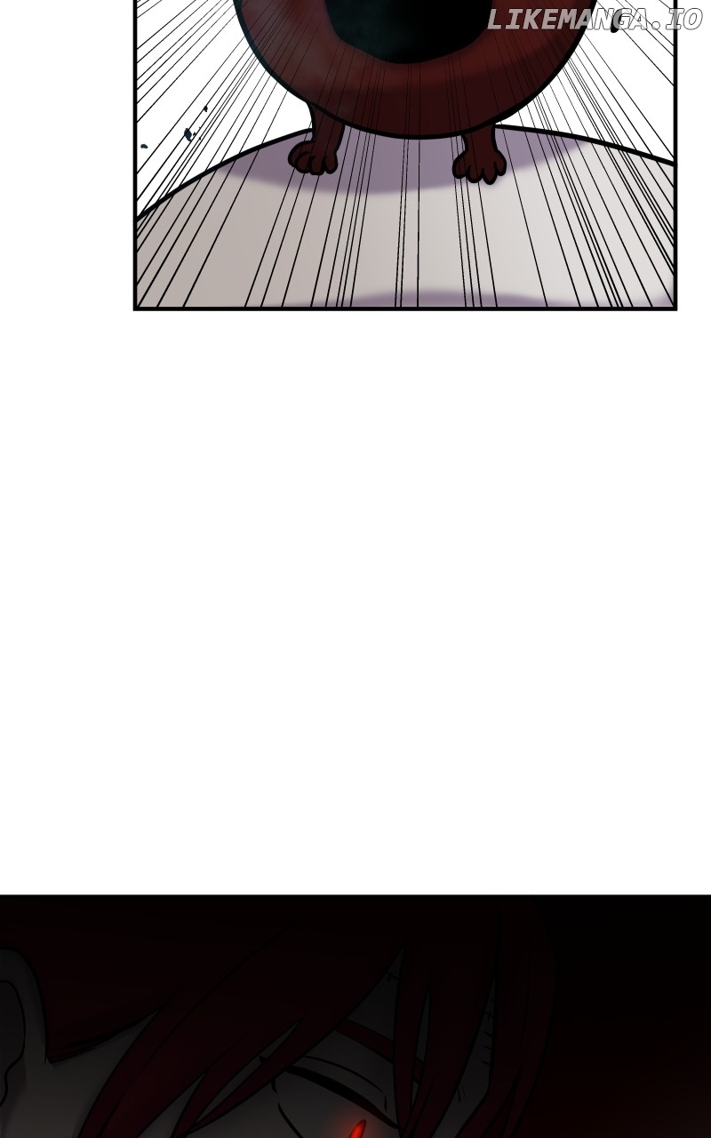 Unstable – Manhwa Chapter 87 - page 57