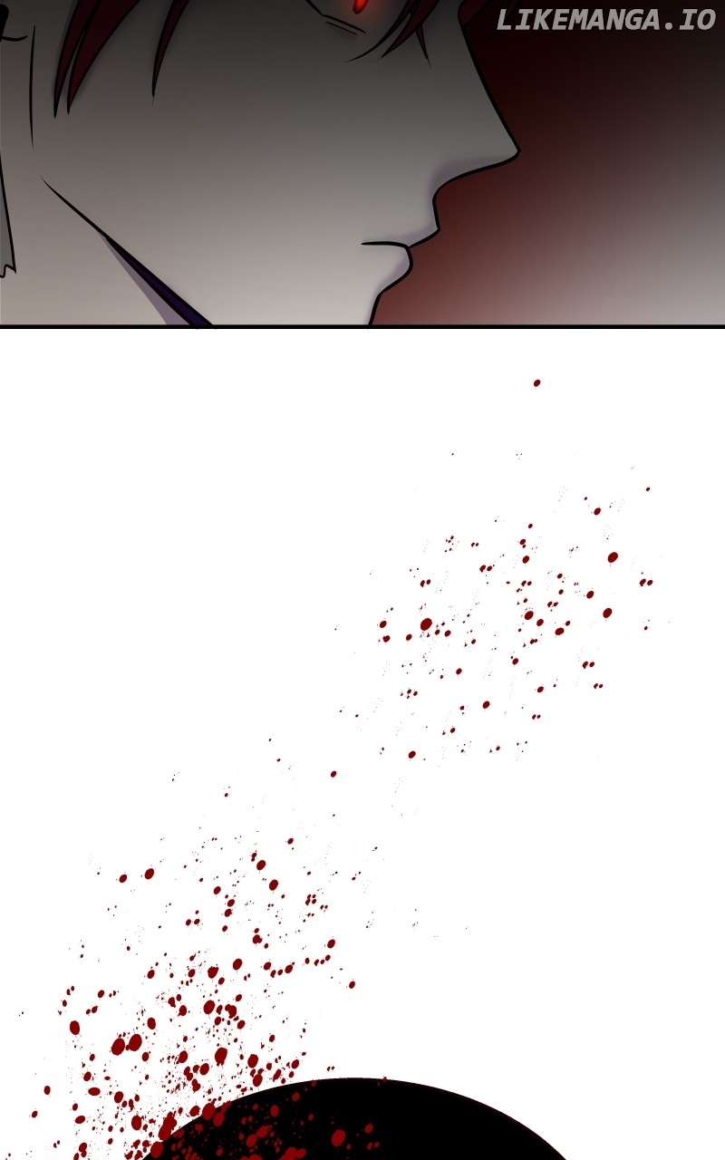 Unstable – Manhwa Chapter 87 - page 58