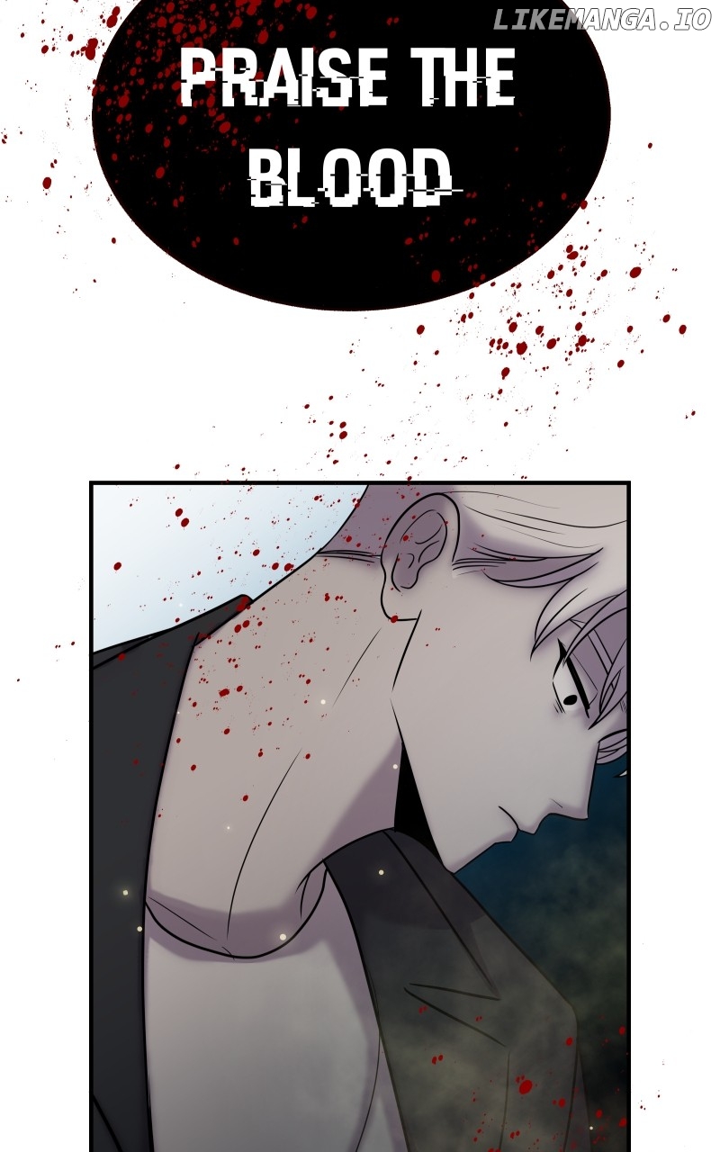Unstable – Manhwa Chapter 87 - page 59