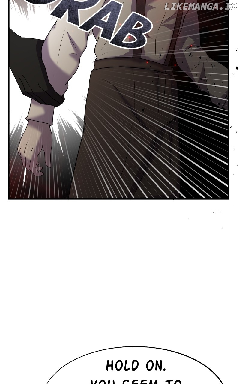 Unstable – Manhwa Chapter 87 - page 6