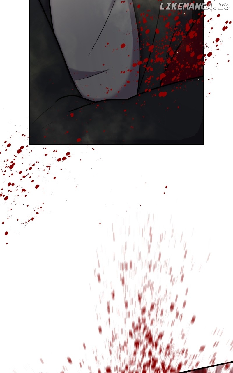 Unstable – Manhwa Chapter 87 - page 60