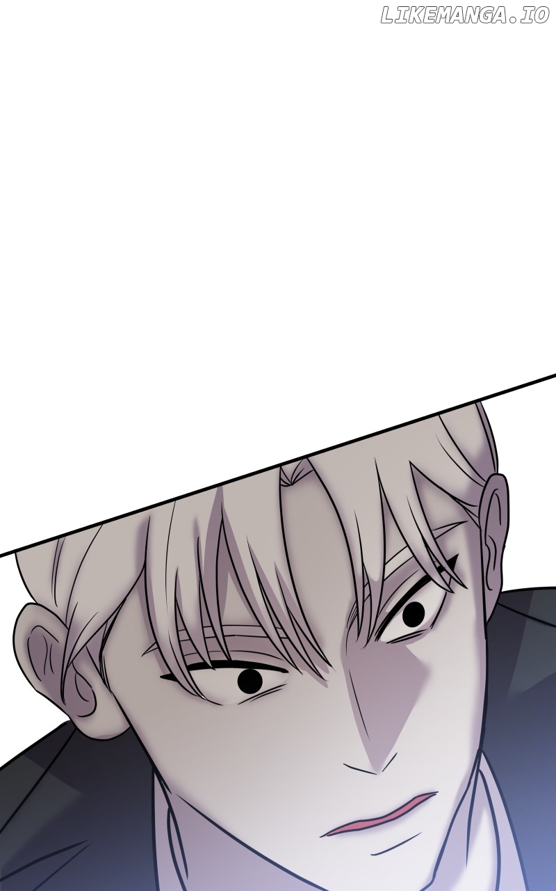 Unstable – Manhwa Chapter 87 - page 62