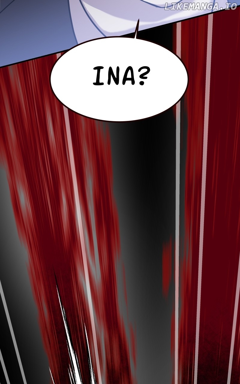 Unstable – Manhwa Chapter 87 - page 63