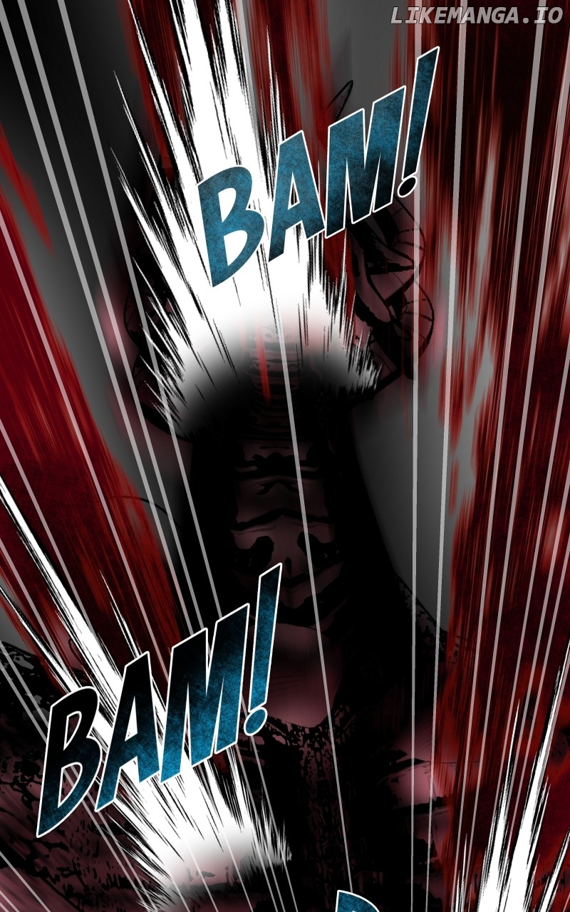 Unstable – Manhwa Chapter 87 - page 64