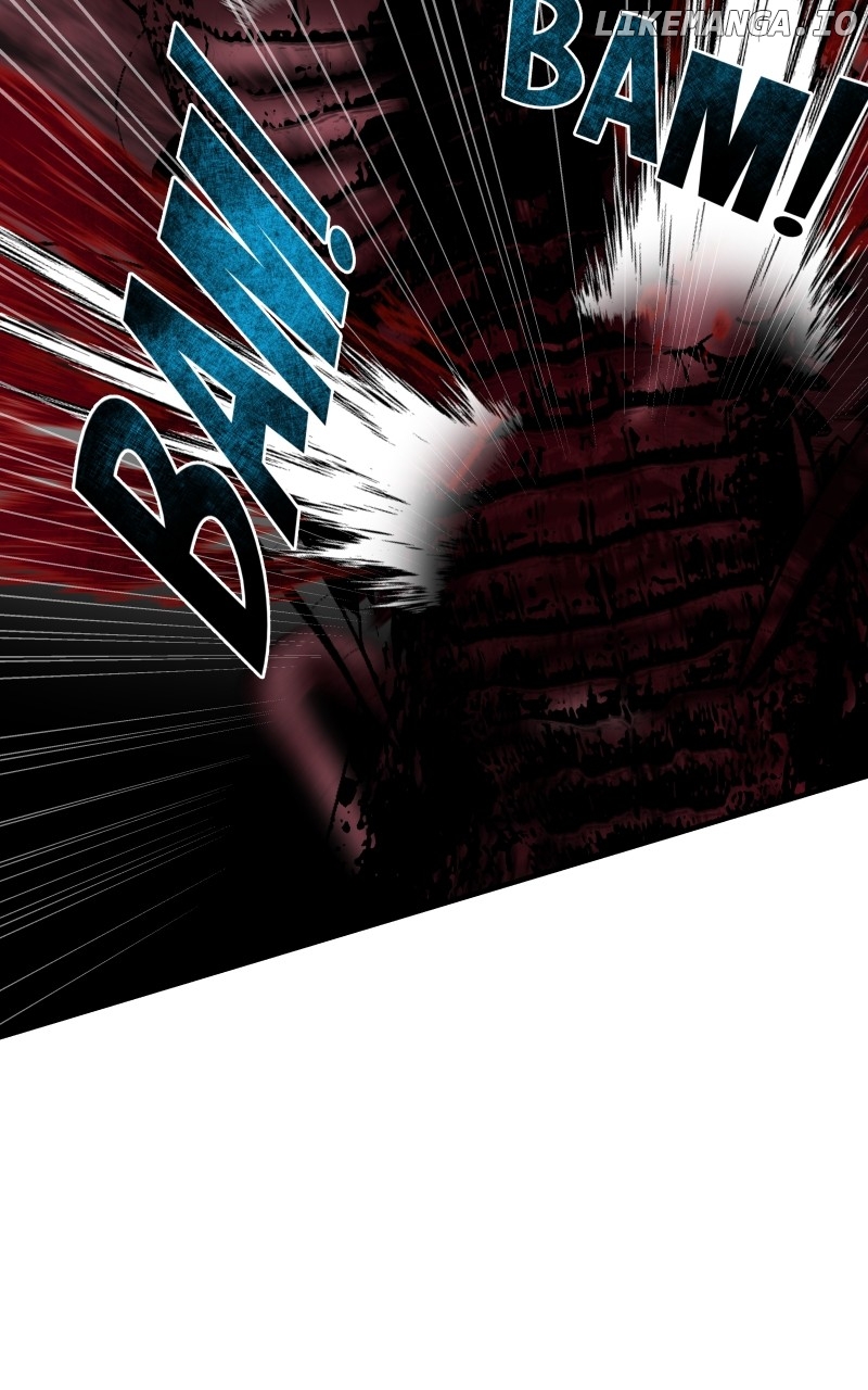 Unstable – Manhwa Chapter 87 - page 65
