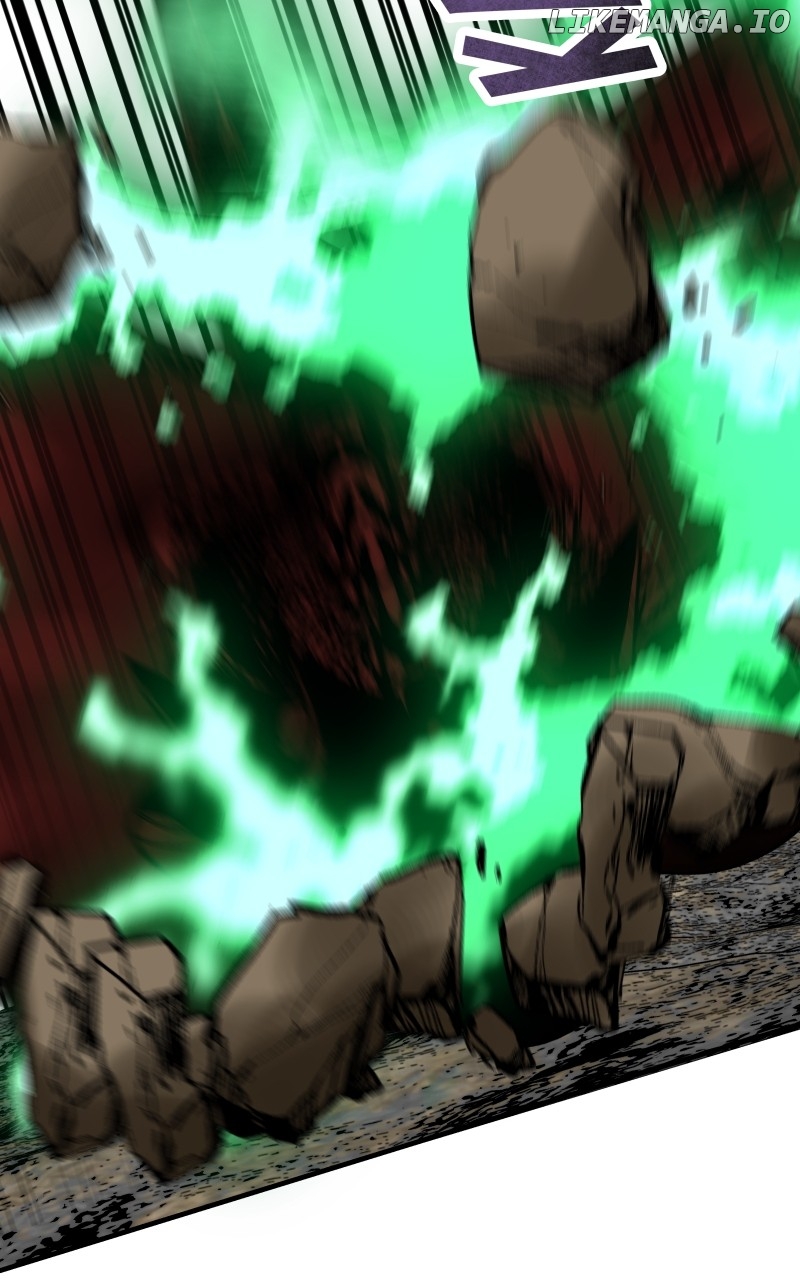 Unstable – Manhwa Chapter 87 - page 67