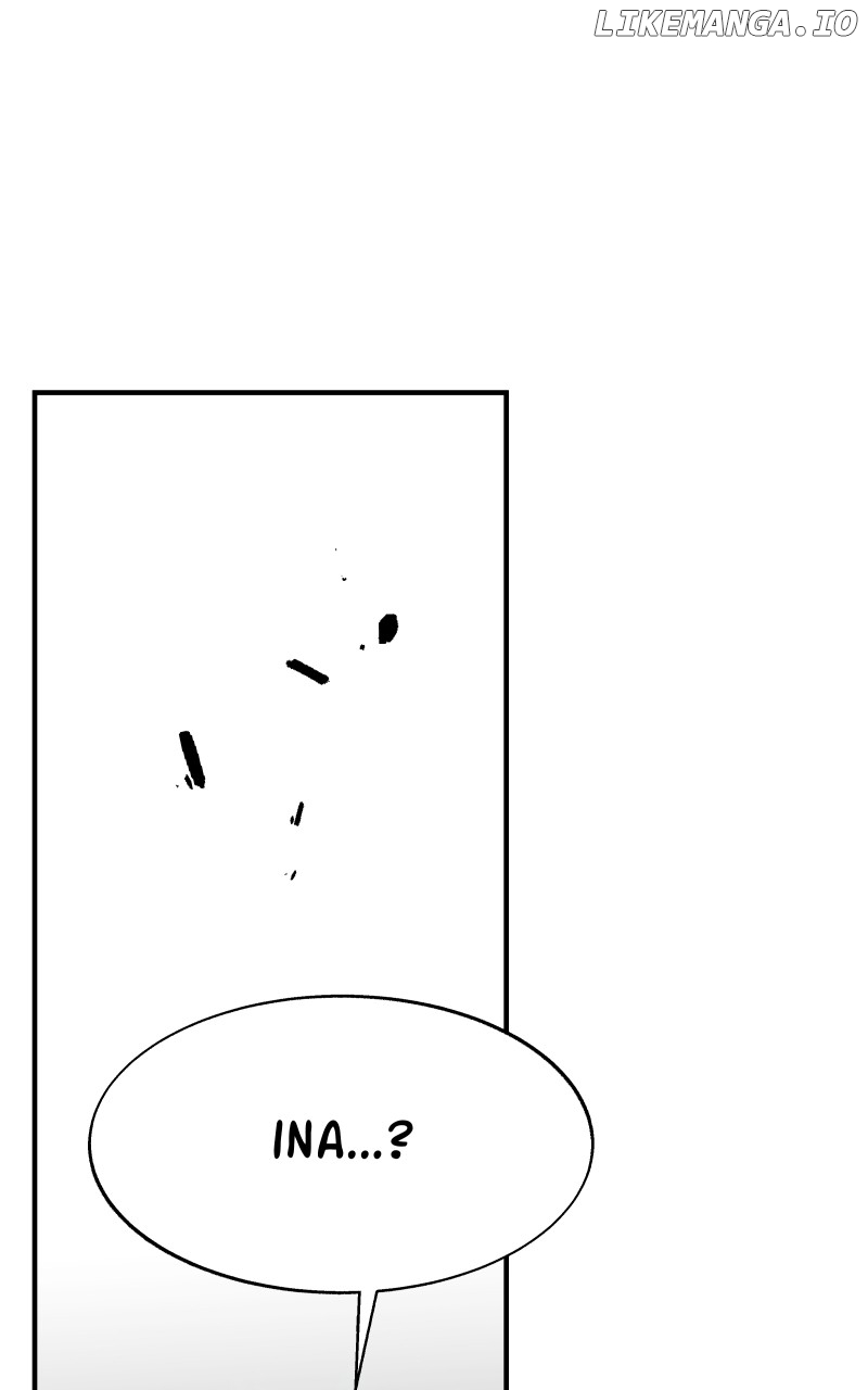 Unstable – Manhwa Chapter 87 - page 69