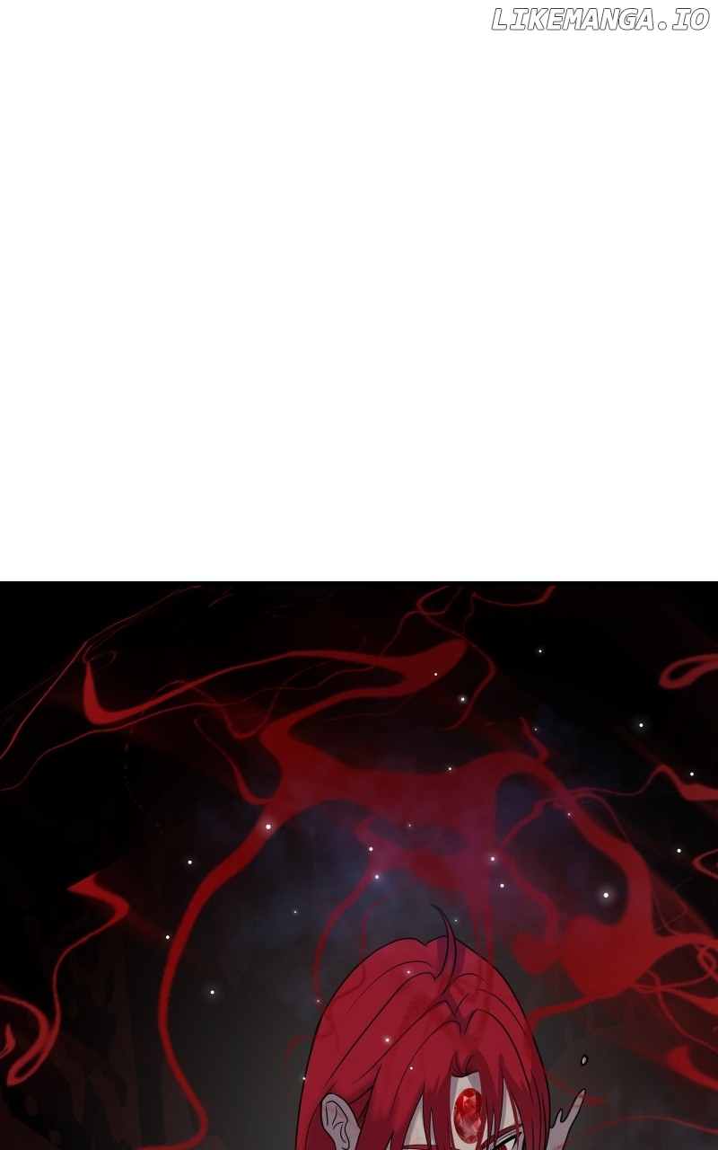 Unstable – Manhwa Chapter 87 - page 72