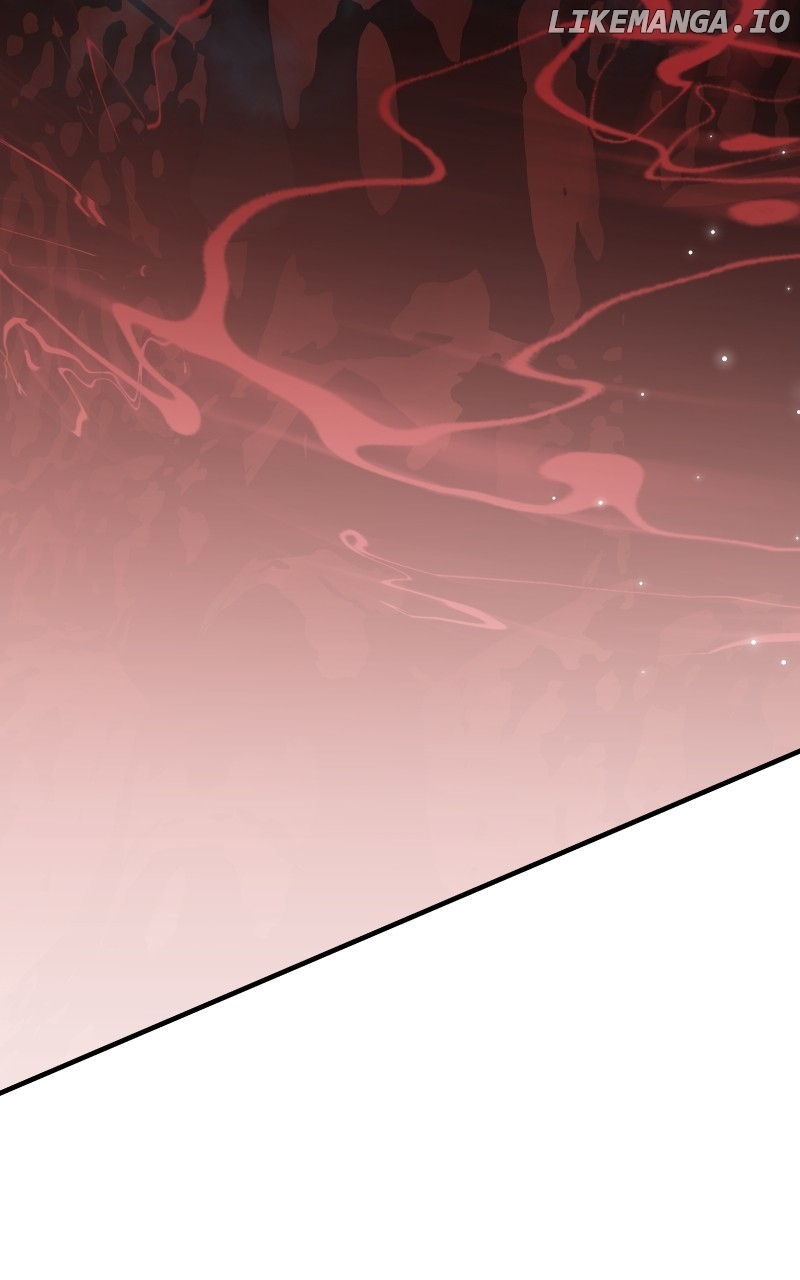 Unstable – Manhwa Chapter 87 - page 74