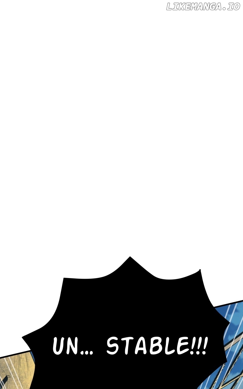 Unstable – Manhwa Chapter 87 - page 75