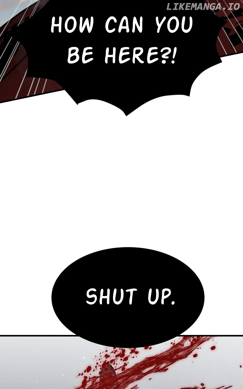 Unstable – Manhwa Chapter 87 - page 77