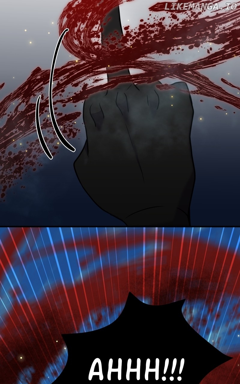 Unstable – Manhwa Chapter 87 - page 78
