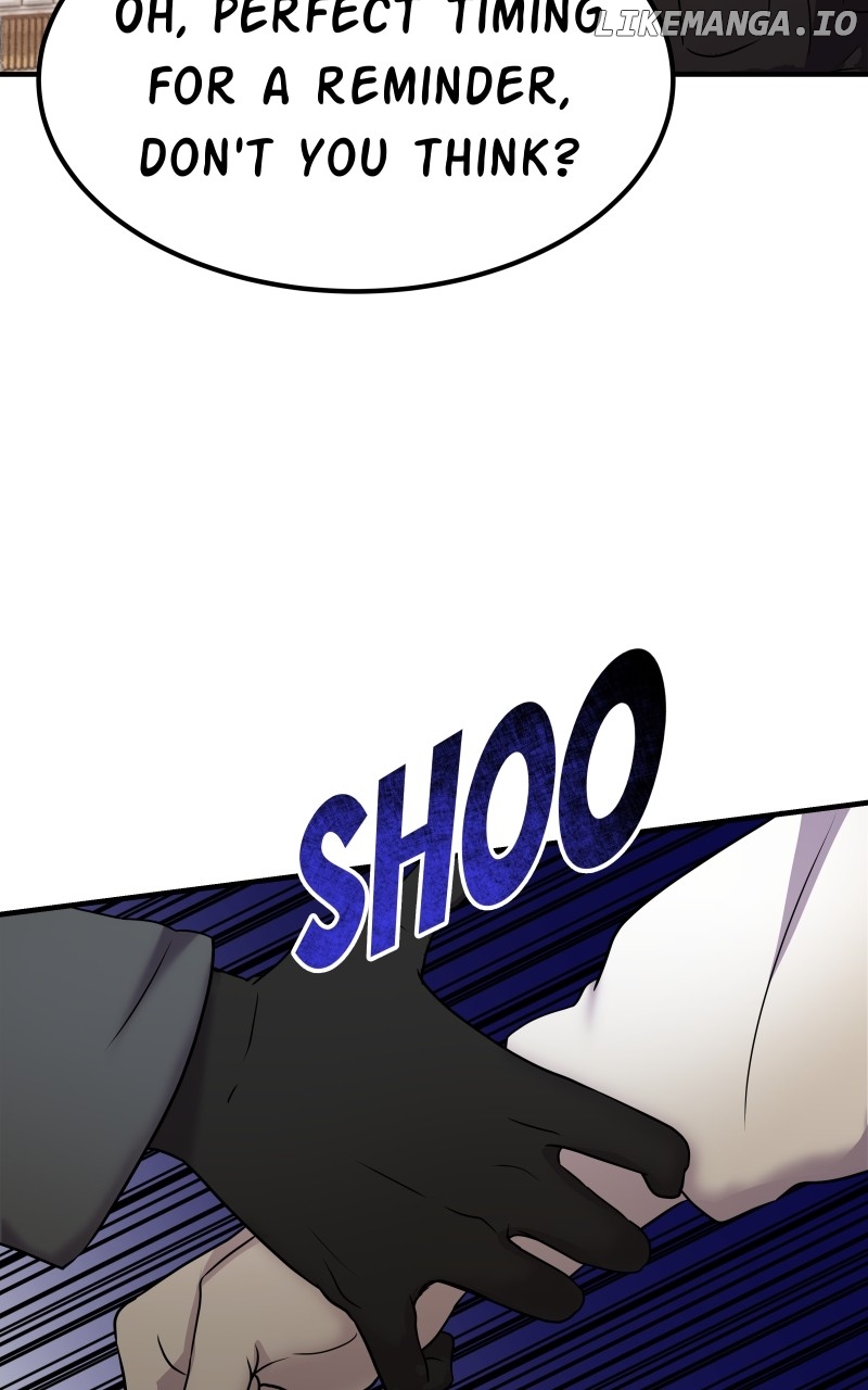 Unstable – Manhwa Chapter 87 - page 8