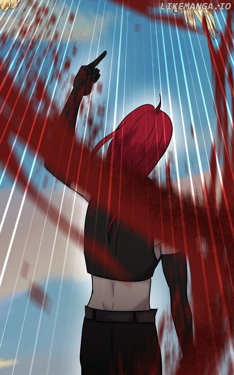 Unstable – Manhwa Chapter 87 - page 80