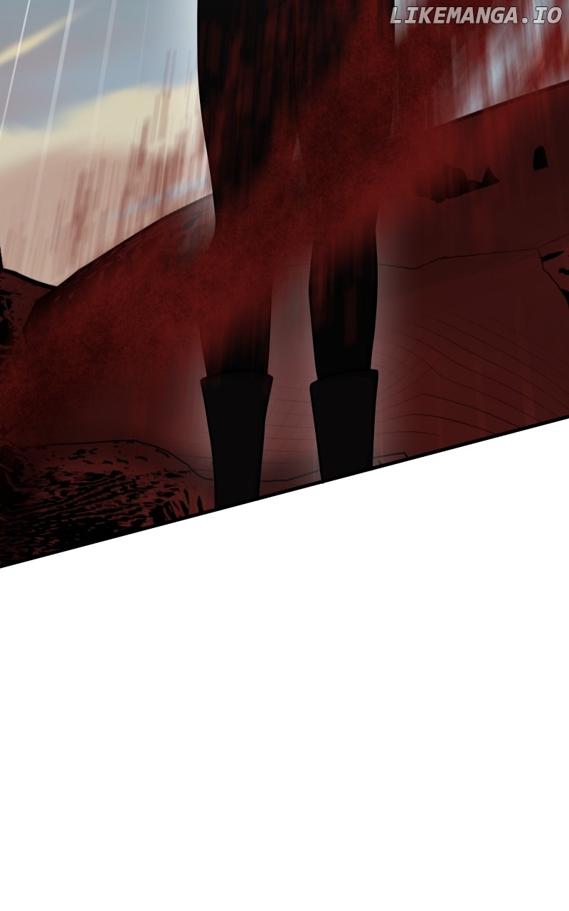 Unstable – Manhwa Chapter 87 - page 81