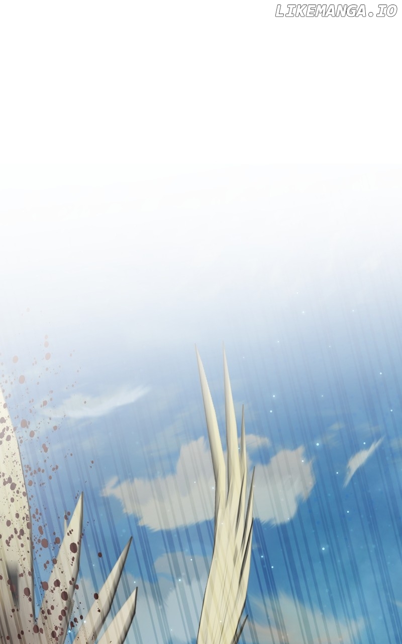 Unstable – Manhwa Chapter 87 - page 82