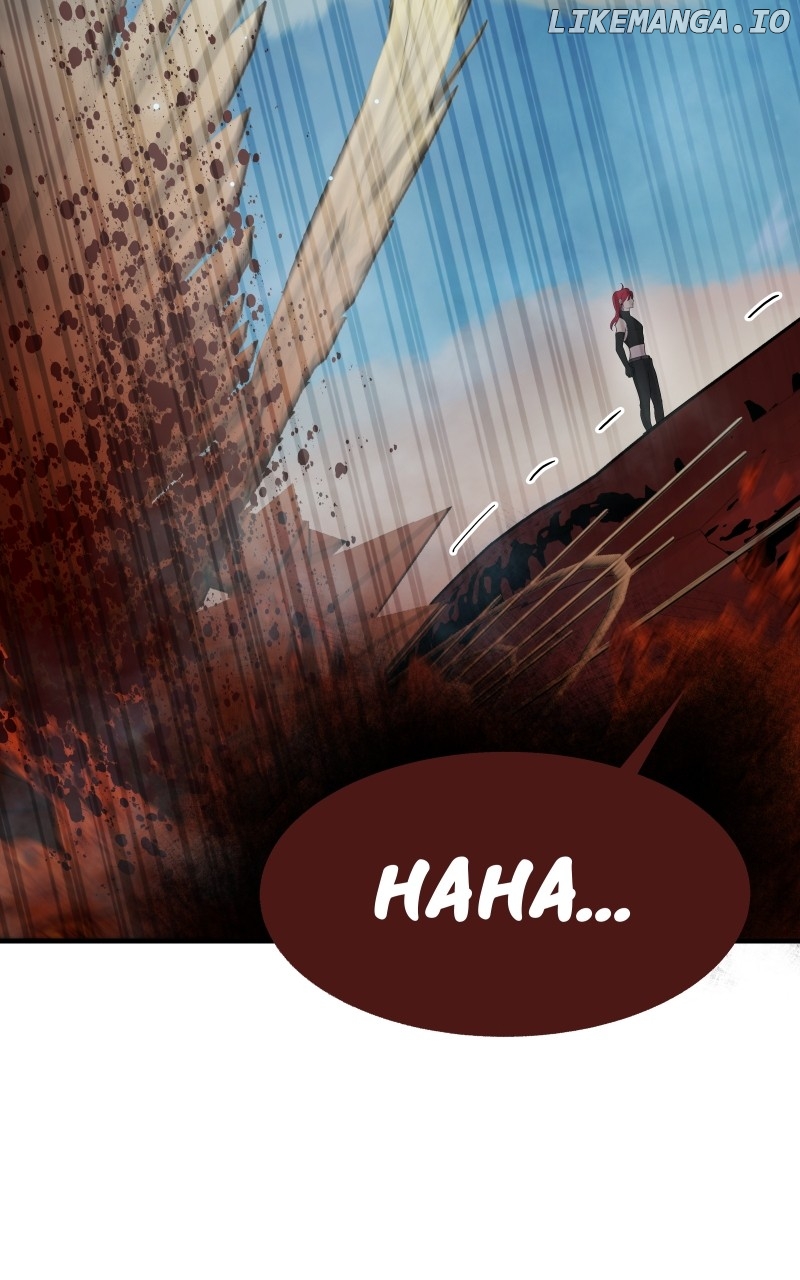 Unstable – Manhwa Chapter 87 - page 83