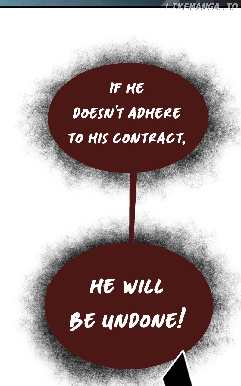 Unstable – Manhwa Chapter 87 - page 85