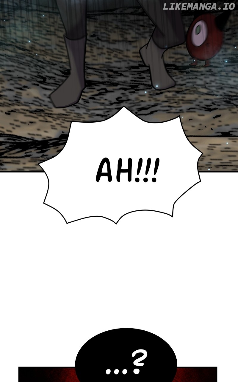 Unstable – Manhwa Chapter 87 - page 87