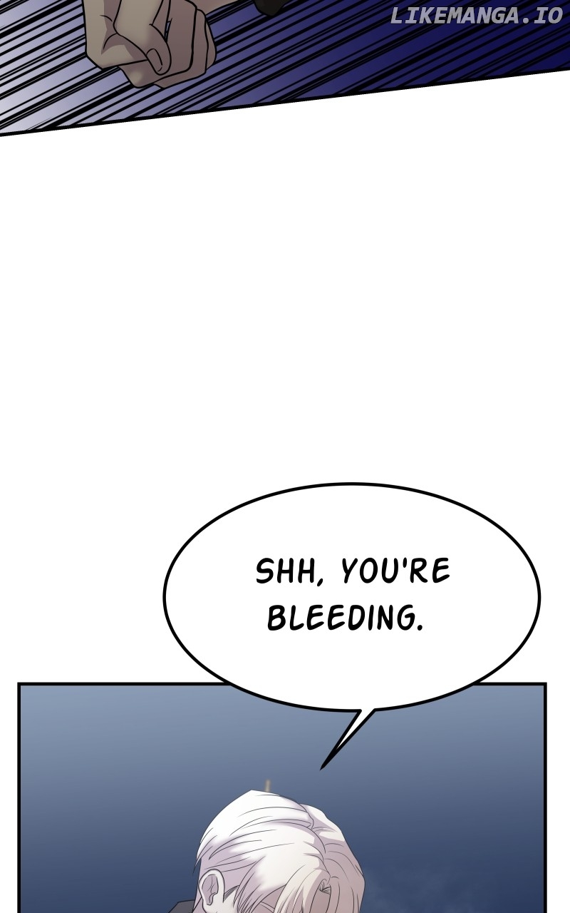 Unstable – Manhwa Chapter 87 - page 9