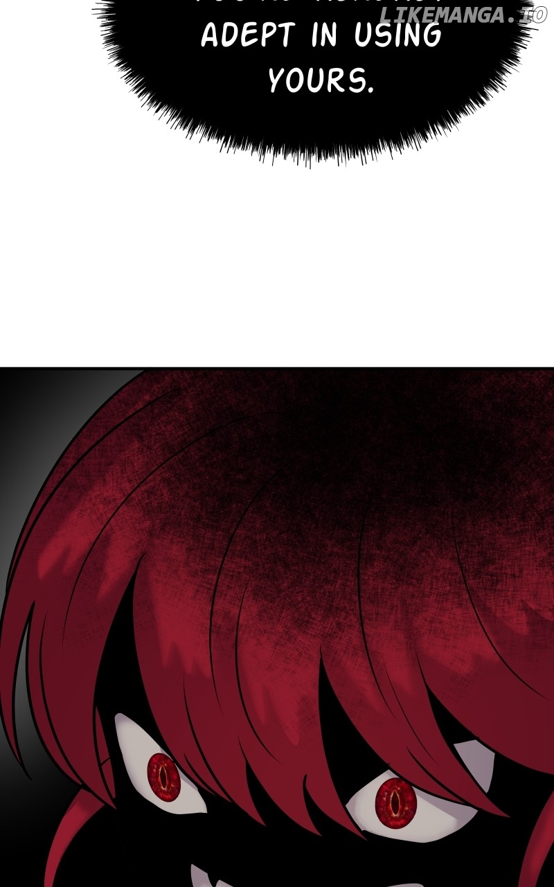 Unstable – Manhwa Chapter 87 - page 91