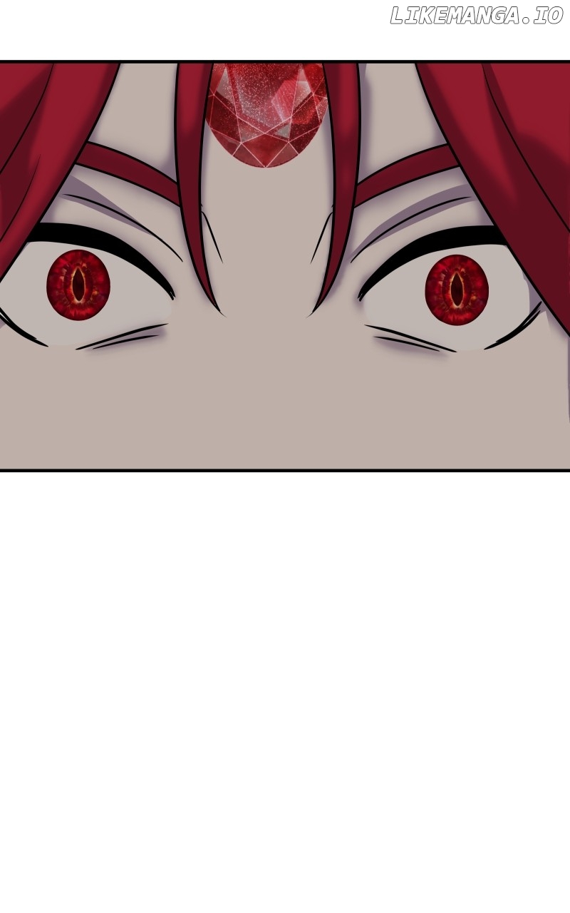 Unstable – Manhwa Chapter 87 - page 93