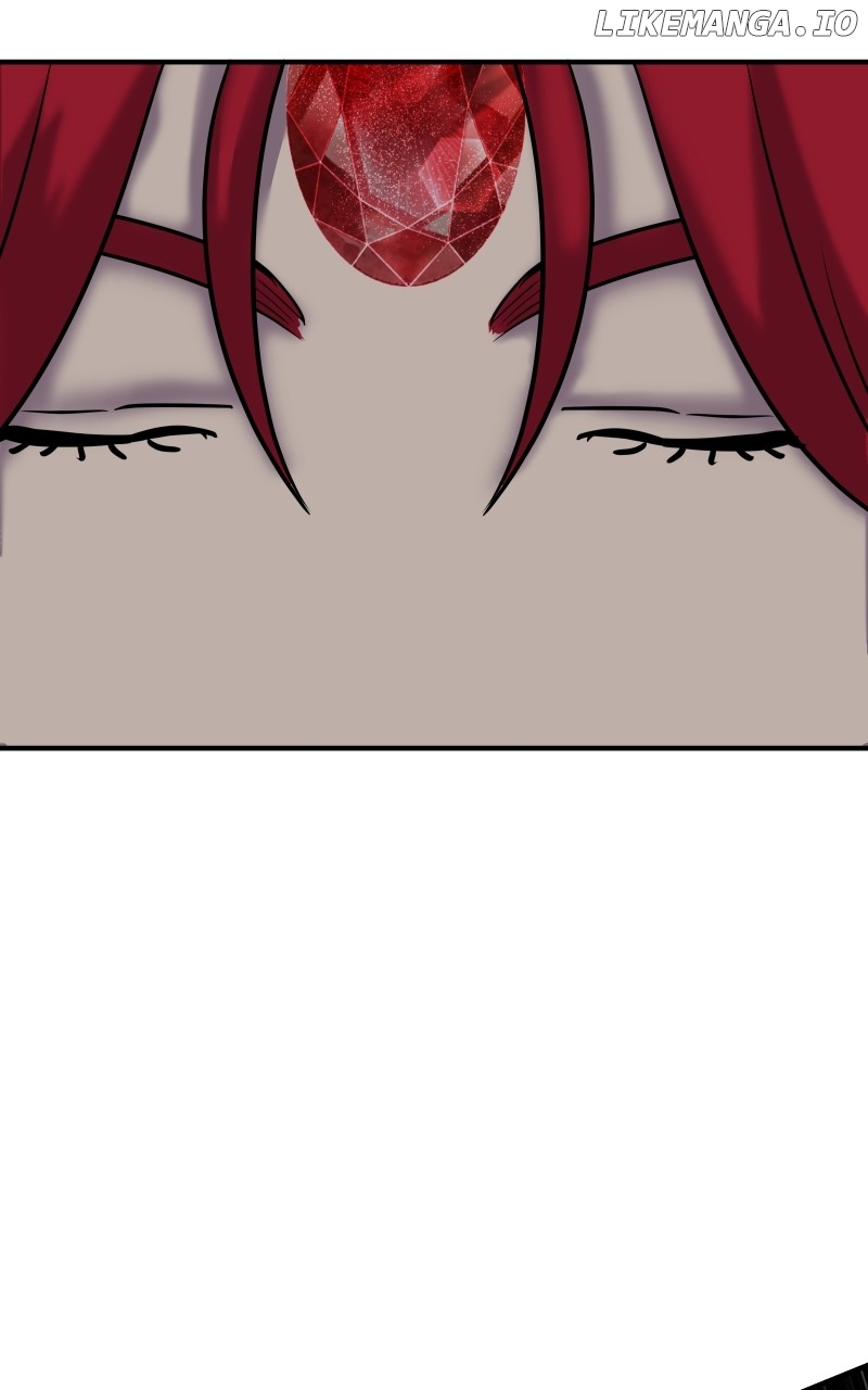 Unstable – Manhwa Chapter 87 - page 94