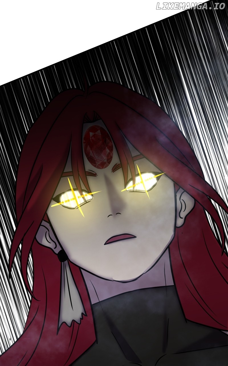 Unstable – Manhwa Chapter 87 - page 95